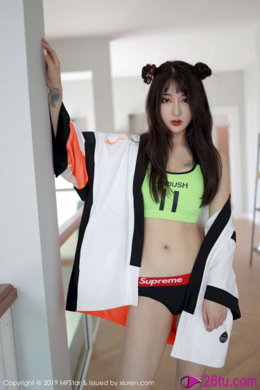 杨光的爱情故事下载
